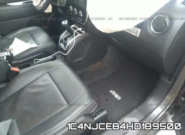 1C4NJCEB4HD189500_5.webp