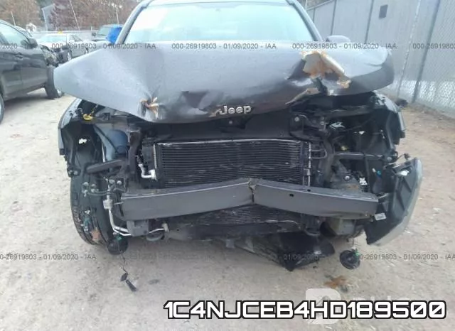 1C4NJCEB4HD189500