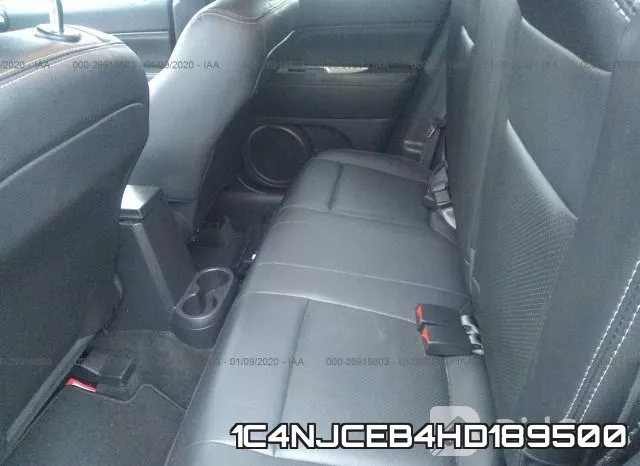 1C4NJCEB4HD189500_8.webp