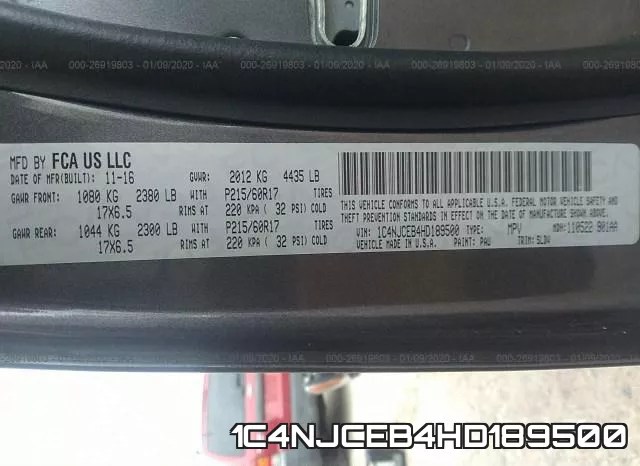 1C4NJCEB4HD189500_9.webp