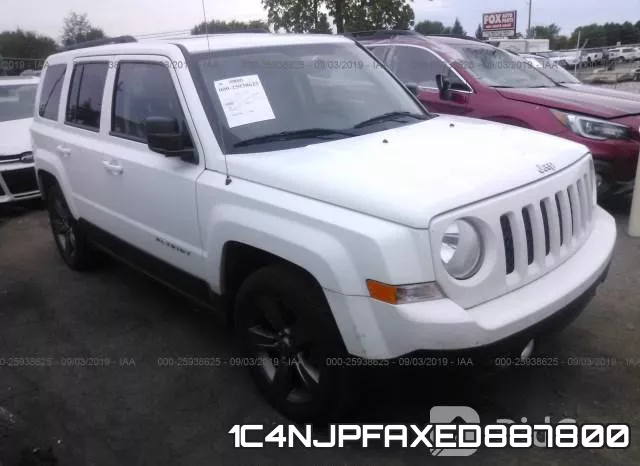 1C4NJPFAXED887800