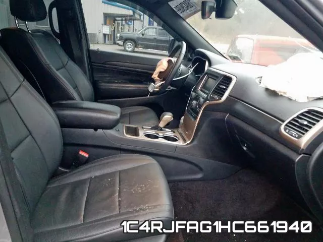 1C4RJFAG1HC661940_5.webp
