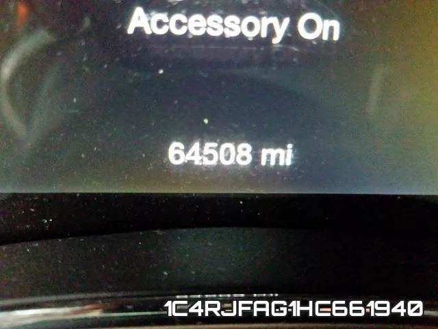 1C4RJFAG1HC661940