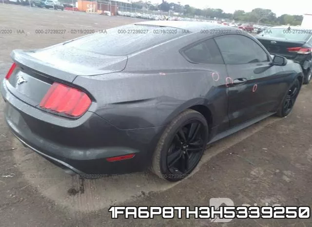 1FA6P8TH3H5339250_4.webp