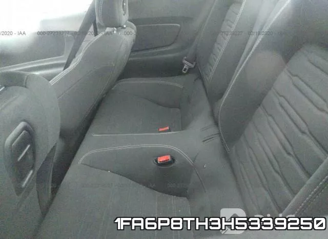 1FA6P8TH3H5339250_8.webp
