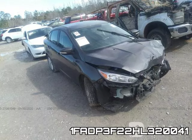 1FADP3F22HL320041_1.webp