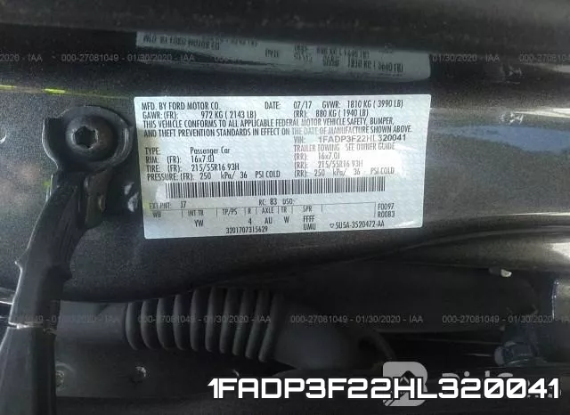 1FADP3F22HL320041_9.webp