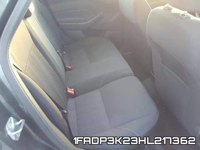 1FADP3K23HL217362_6.webp