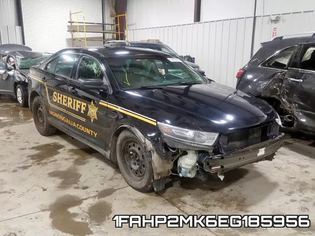 1FAHP2MK6EG185956