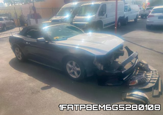 1FATP8EM6G5280108