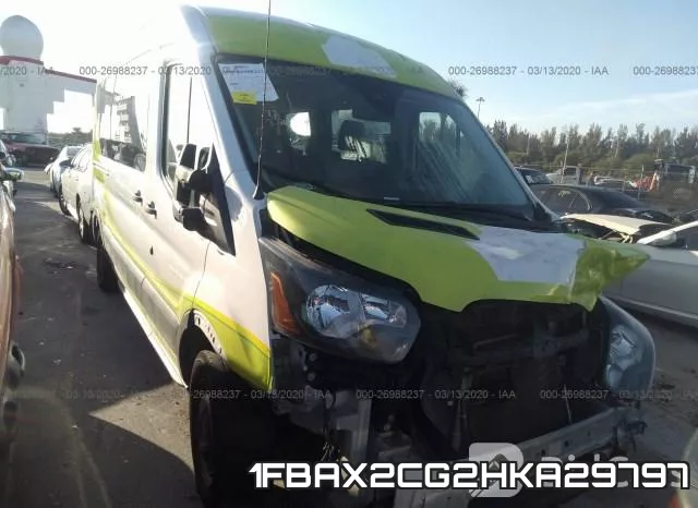 1FBAX2CG2HKA29797