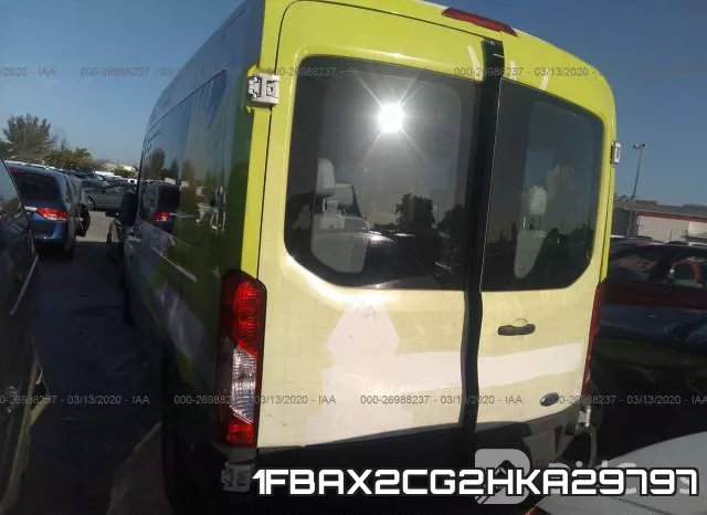 1FBAX2CG2HKA29797_3.webp