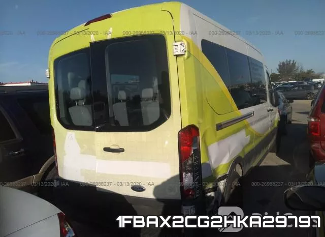 1FBAX2CG2HKA29797_4.webp