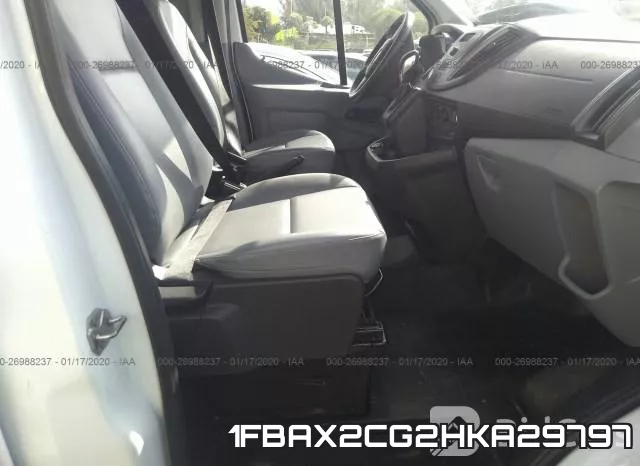 1FBAX2CG2HKA29797_5.webp