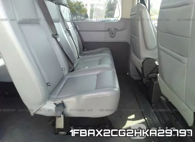 1FBAX2CG2HKA29797_8.webp