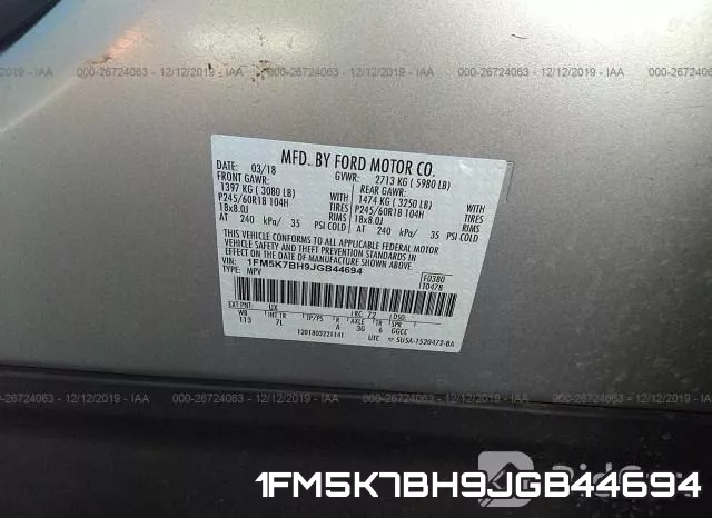 1FM5K7BH9JGB44694_9.webp