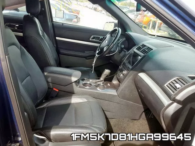 1FM5K7D81HGA99645_5.webp
