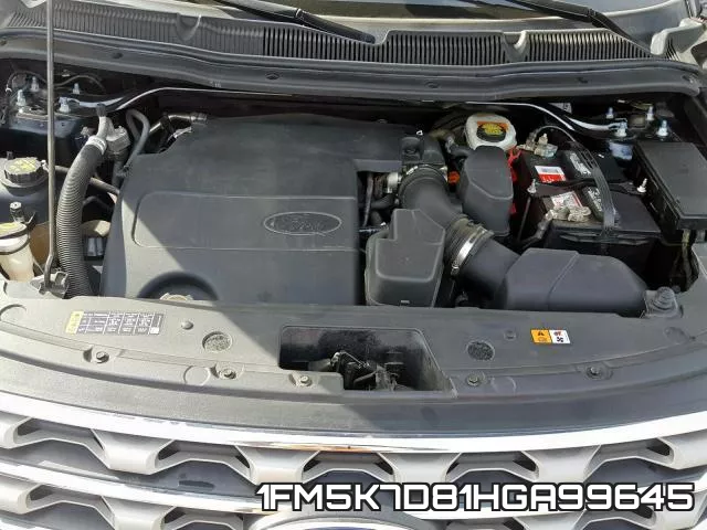 1FM5K7D81HGA99645_7.webp