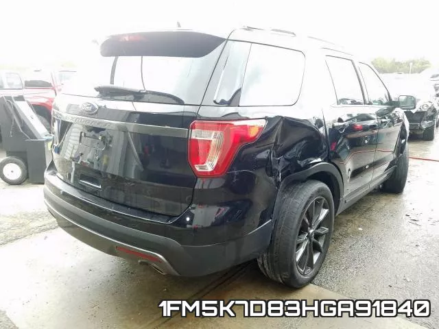 1FM5K7D83HGA91840_4.webp