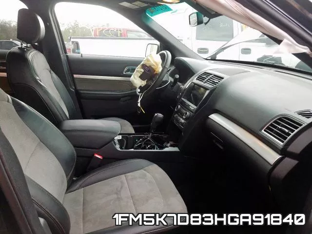 1FM5K7D83HGA91840_5.webp