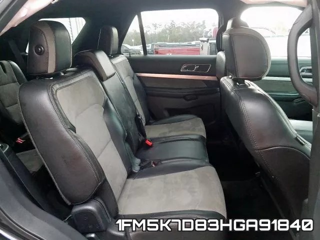 1FM5K7D83HGA91840_6.webp