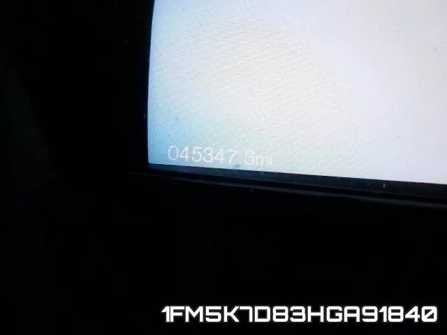 1FM5K7D83HGA91840_8.webp