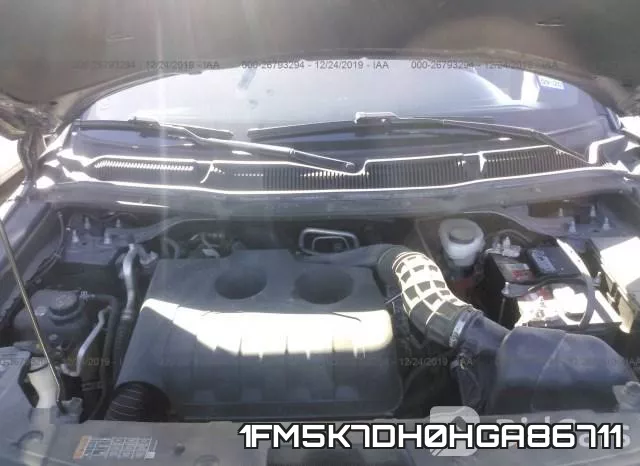 1FM5K7DH0HGA86711_10.webp