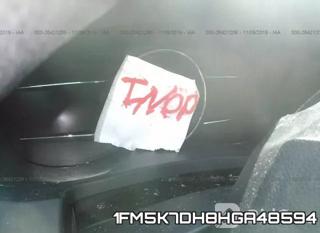 1FM5K7DH8HGA48594