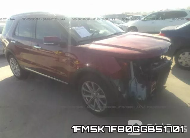 1FM5K7F80GGB51701