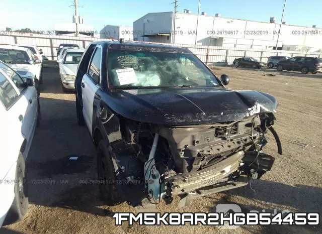 1FM5K8AR2HGB54459_1.webp