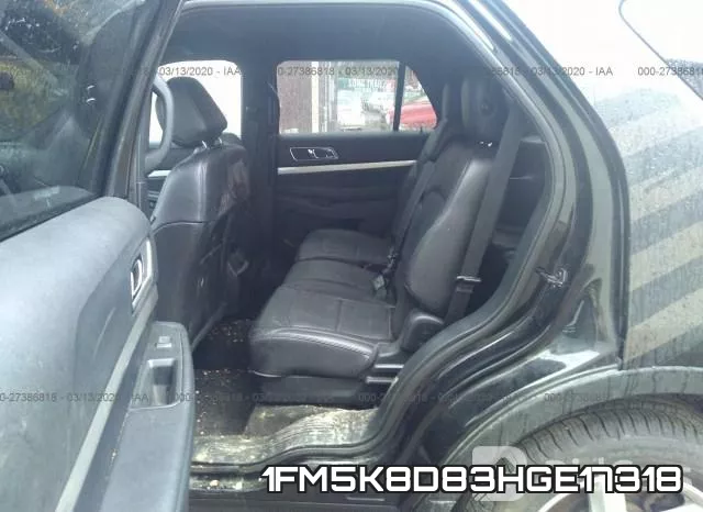 1FM5K8D83HGE17318_8.webp