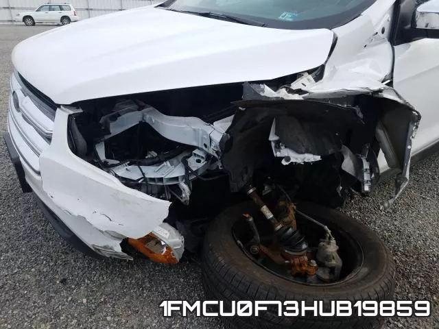 1FMCU0F73HUB19859_9.webp
