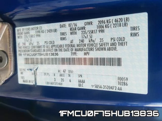 1FMCU0F75HUB13836_10.webp