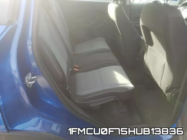 1FMCU0F75HUB13836_6.webp