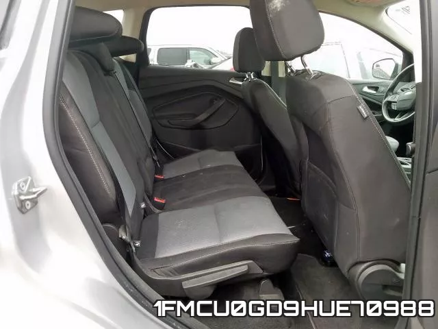 1FMCU0GD9HUE70988_6.webp