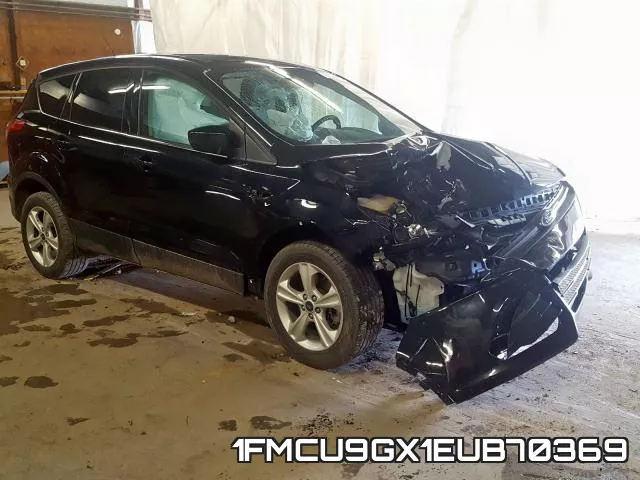 1FMCU9GX1EUB70369