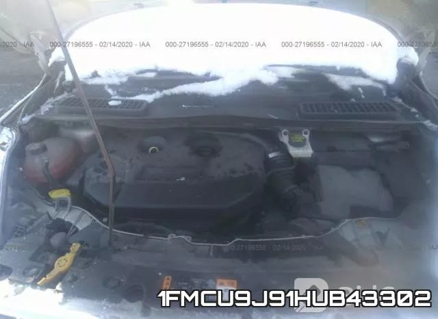 1FMCU9J91HUB43302_10.webp