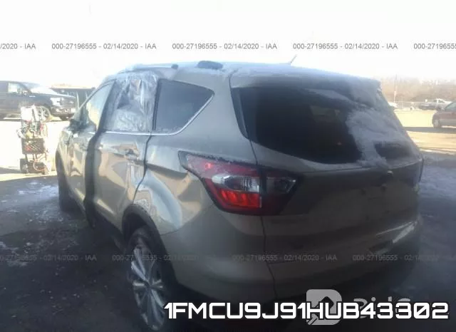 1FMCU9J91HUB43302_3.webp