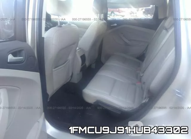 1FMCU9J91HUB43302_8.webp