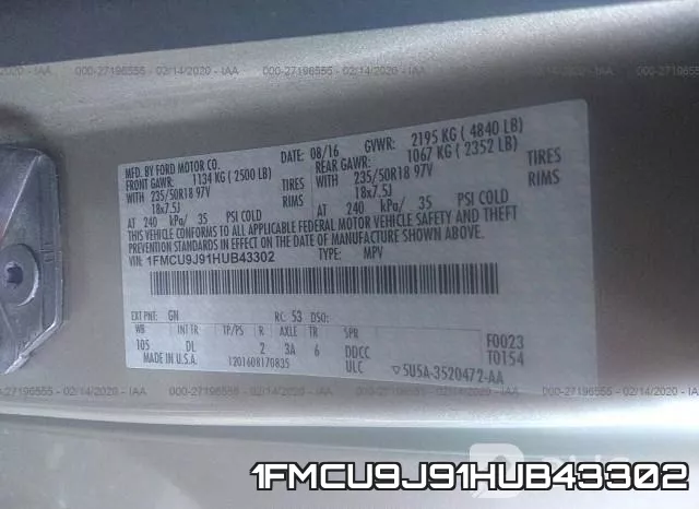 1FMCU9J91HUB43302_9.webp