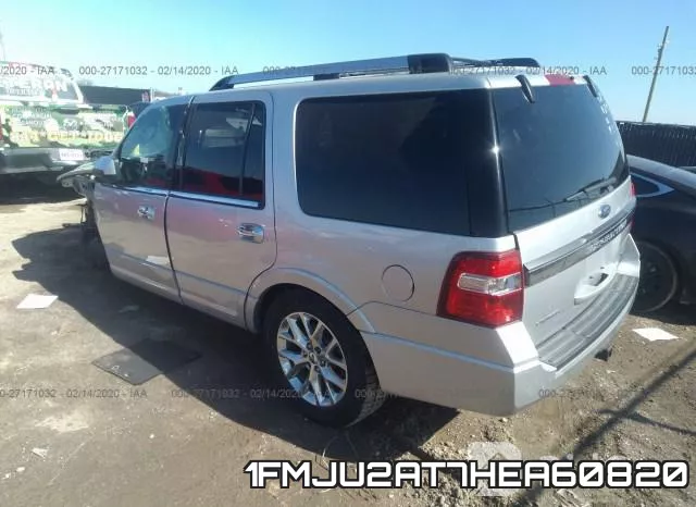 1FMJU2AT7HEA60820_3.webp