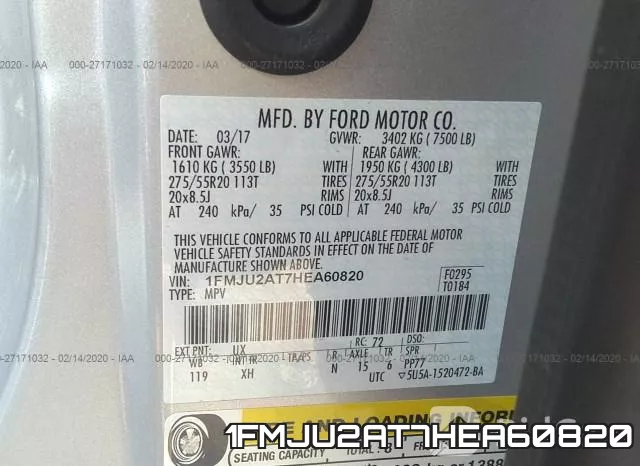 1FMJU2AT7HEA60820