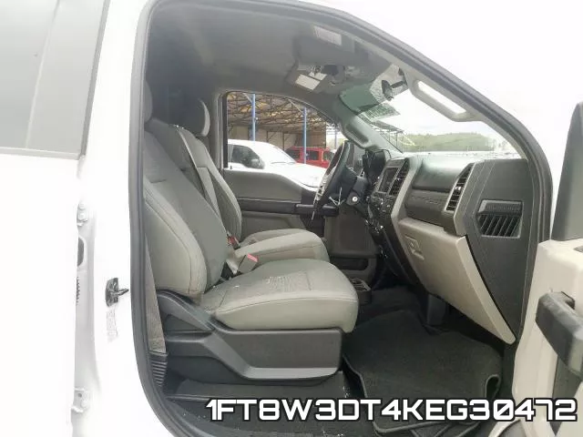 1FT8W3DT4KEG30472_5.webp