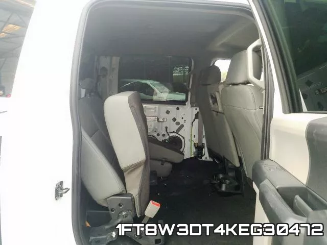 1FT8W3DT4KEG30472_6.webp
