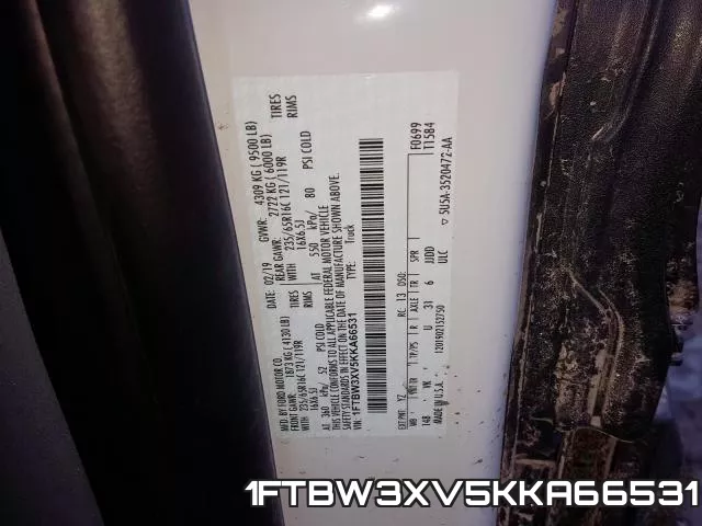 1FTBW3XV5KKA66531_10.webp