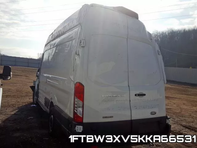 1FTBW3XV5KKA66531_3.webp