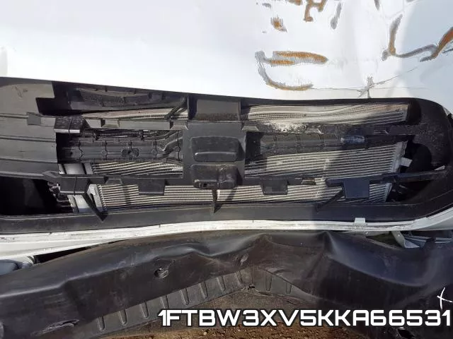 1FTBW3XV5KKA66531_7.webp
