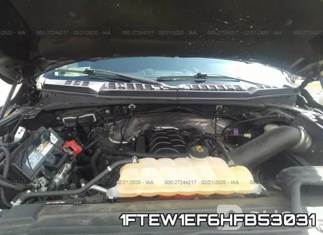 1FTEW1EF6HFB53031_10.webp