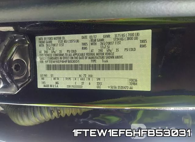 1FTEW1EF6HFB53031_9.webp