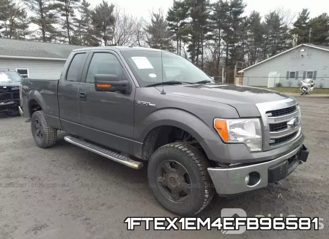1FTEX1EM4EFB96581